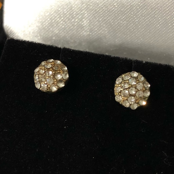 Earring Combination - Picture 8 of 8